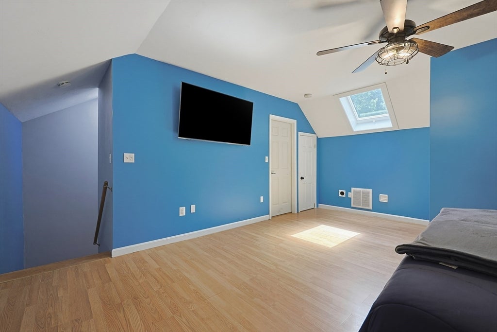 333 Union Street, Millis, MA, 333 Union Street, Millis, MA Photo #28
