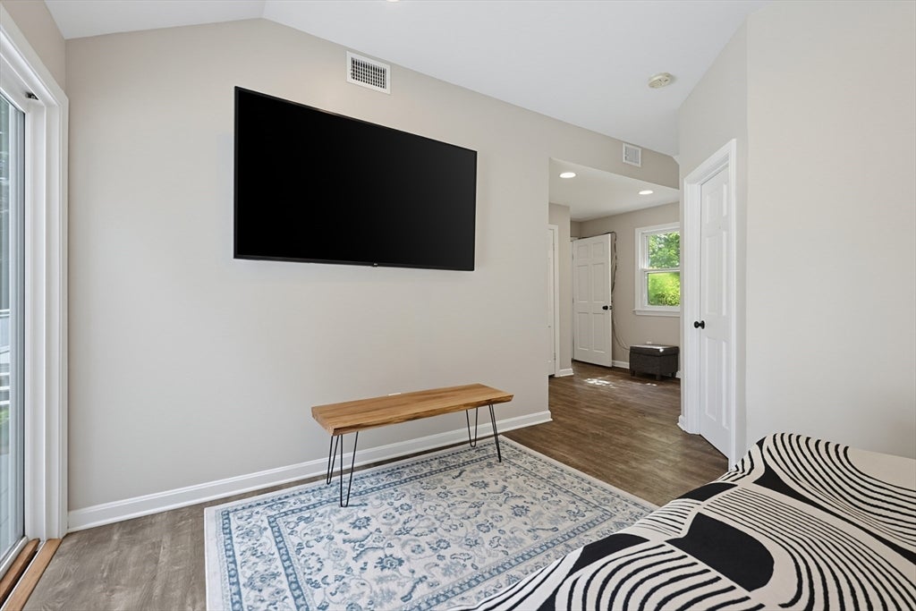 333 Union Street, Millis, MA, 333 Union Street, Millis, MA Photo #17