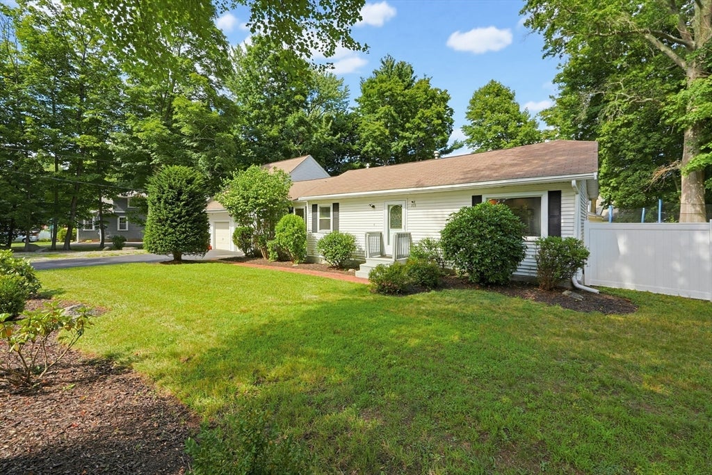 333 Union Street, Millis, MA, 333 Union Street, Millis, MA Photo #2