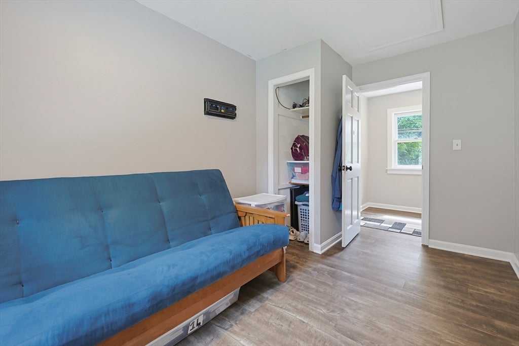333 Union Street, Millis, MA, 333 Union Street, Millis, MA Photo #19