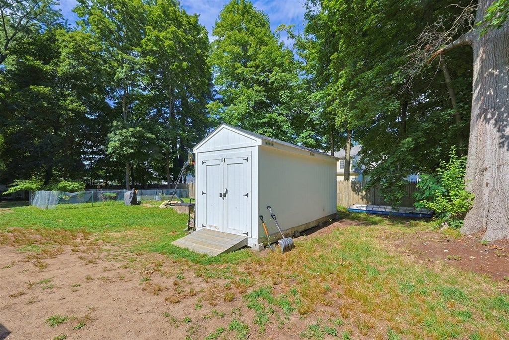 333 Union Street, Millis, MA, 333 Union Street, Millis, MA Photo #35