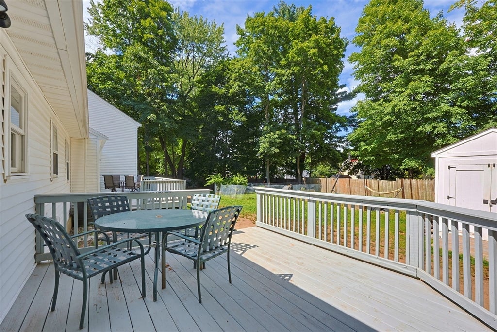 333 Union Street, Millis, MA, 333 Union Street, Millis, MA Photo #30