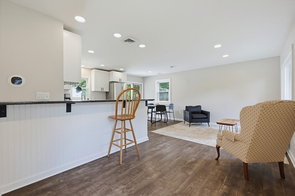 333 Union Street, Millis, MA, 333 Union Street, Millis, MA Photo #5