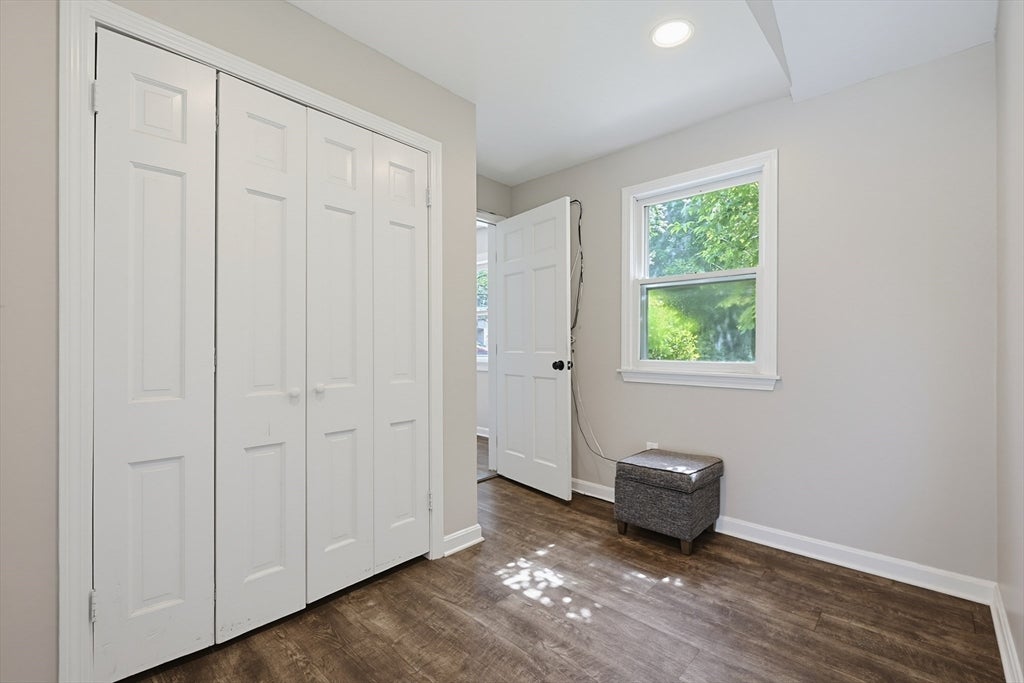 333 Union Street, Millis, MA, 333 Union Street, Millis, MA Photo #15