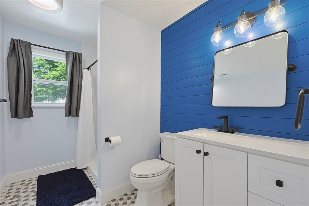 333 Union Street, Millis, MA, 333 Union Street, Millis, MA Photo #24