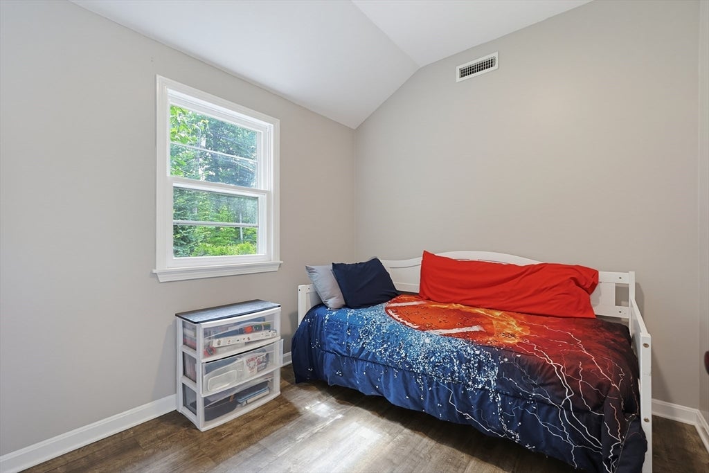 333 Union Street, Millis, MA, 333 Union Street, Millis, MA Photo #22