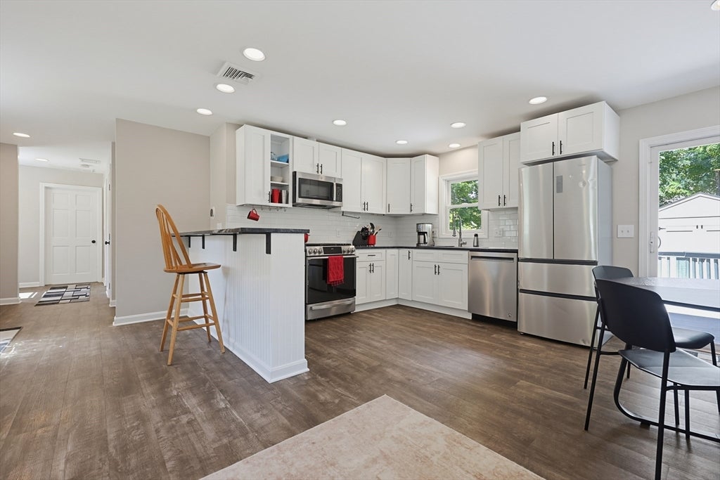 333 Union Street, Millis, MA, 333 Union Street, Millis, MA Photo #7