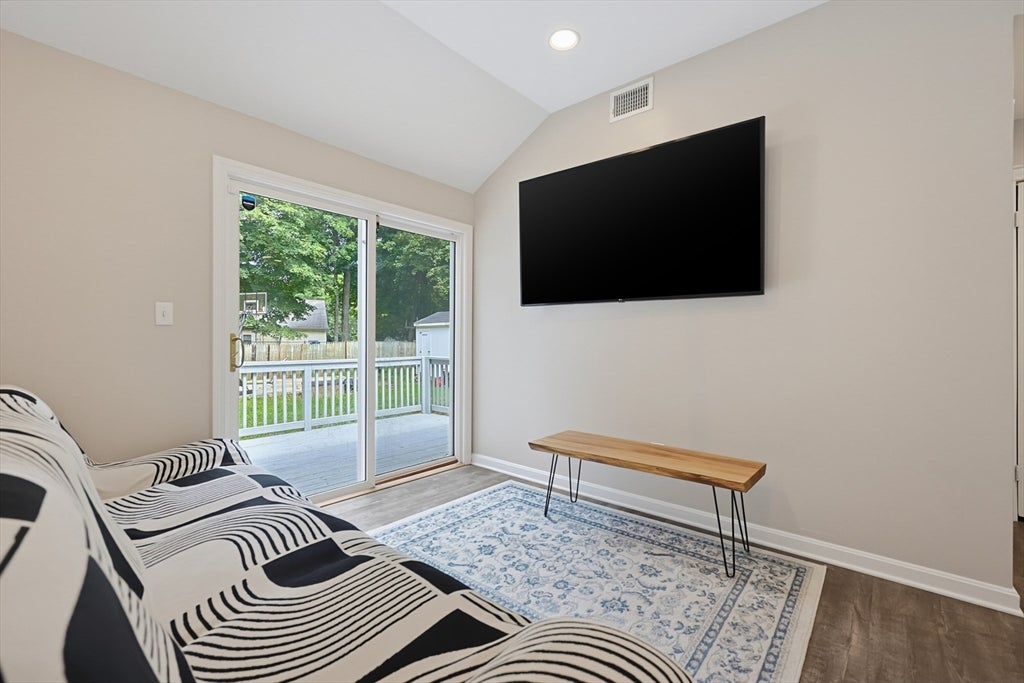 333 Union Street, Millis, MA, 333 Union Street, Millis, MA Photo #16