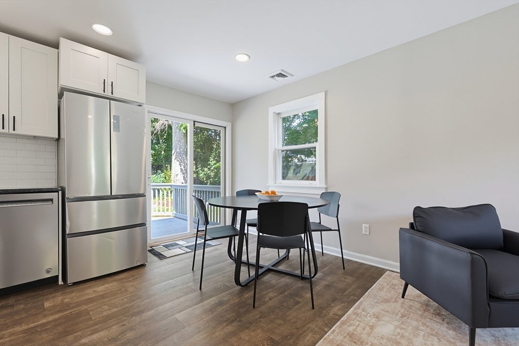 333 Union Street, Millis, MA, 333 Union Street, Millis, MA Photo #12
