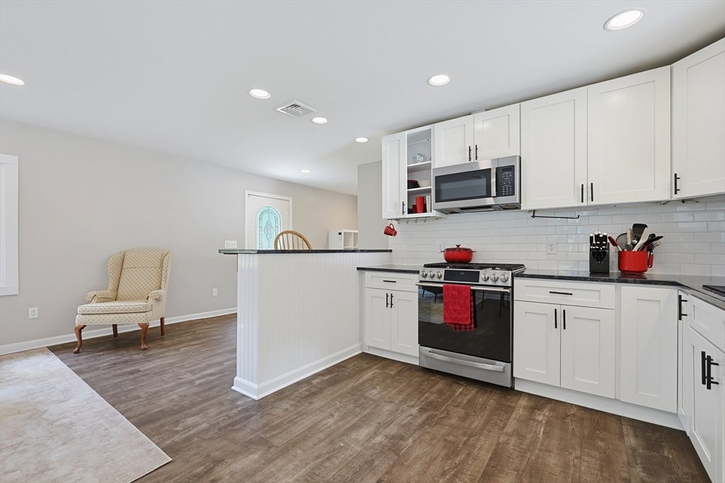 333 Union Street, Millis, MA, 333 Union Street, Millis, MA Photo #9