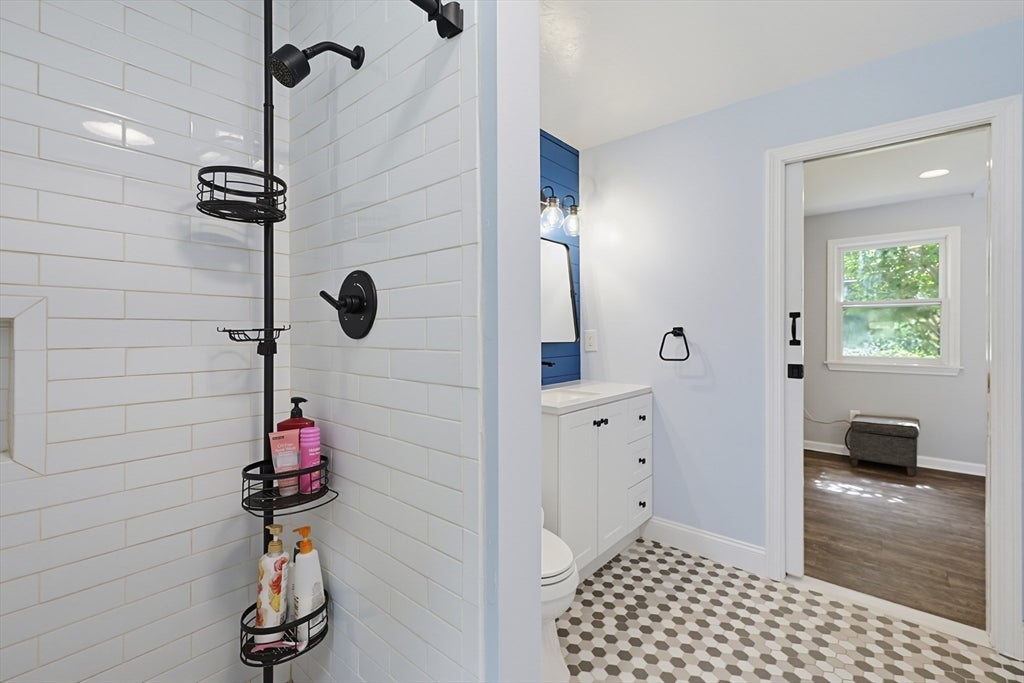 333 Union Street, Millis, MA, 333 Union Street, Millis, MA Photo #25