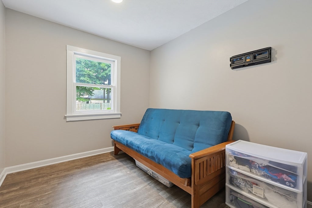 333 Union Street, Millis, MA, 333 Union Street, Millis, MA Photo #20