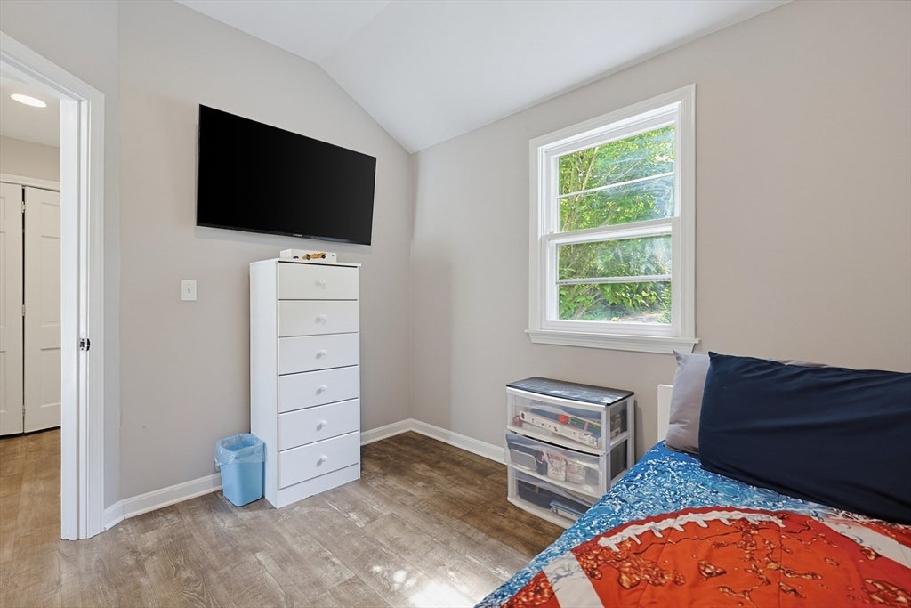 333 Union Street, Millis, MA, 333 Union Street, Millis, MA Photo #21