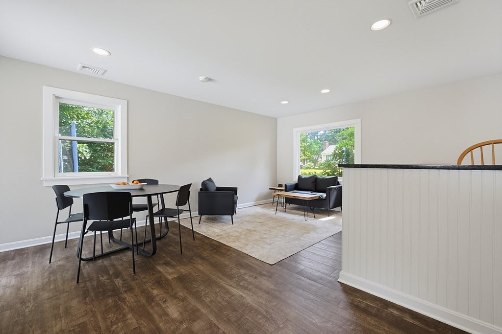 333 Union Street, Millis, MA, 333 Union Street, Millis, MA Photo #8