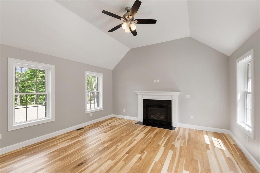 Lot A Turner St Applewood, Templeton, MA, Lot A Turner St Applewood, Templeton, MA Photo #31