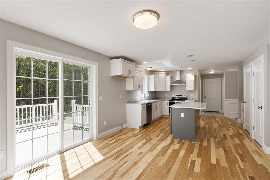 Lot A Turner St Applewood, Templeton, MA, Lot A Turner St Applewood, Templeton, MA Photo #9
