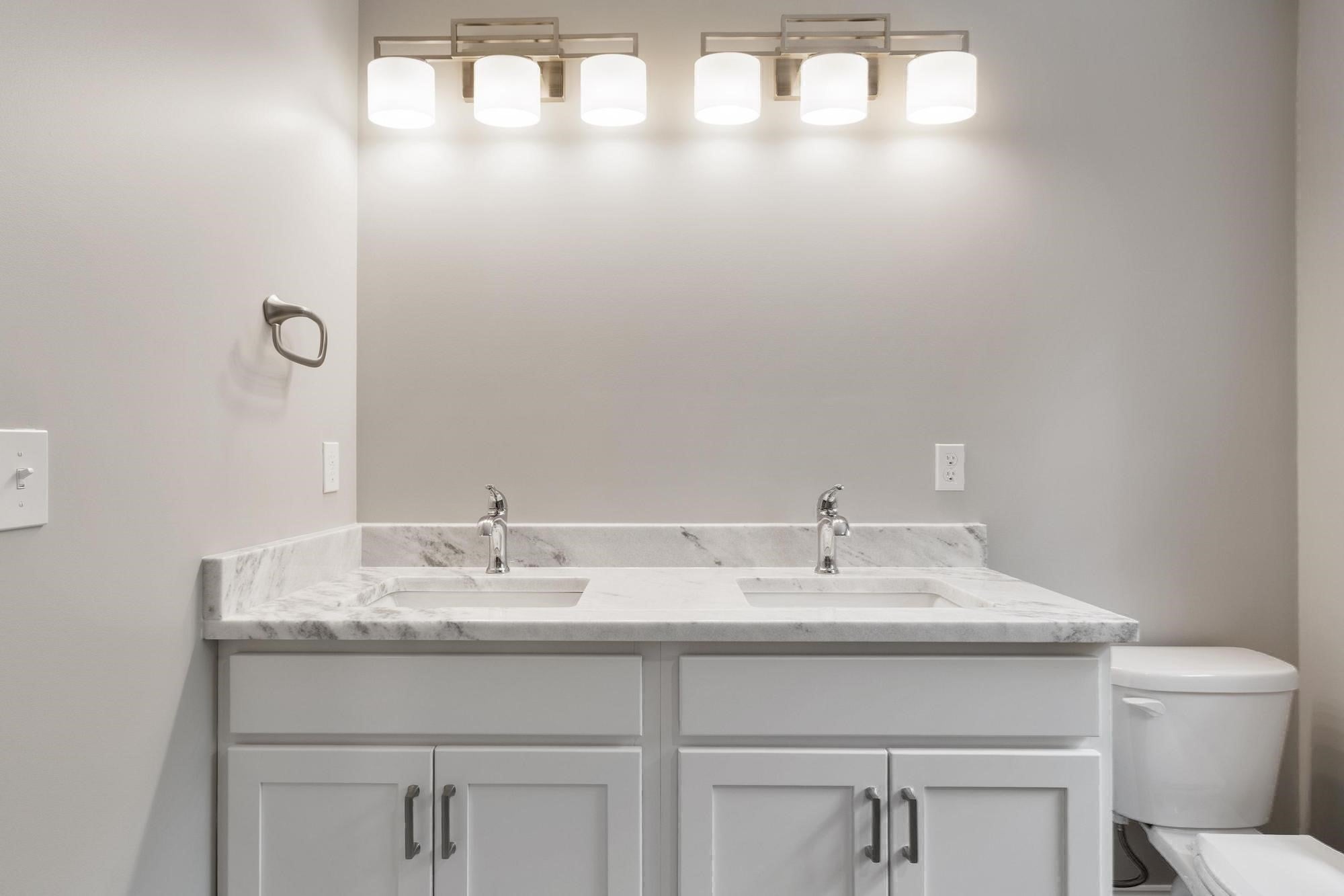 4 Turner St Applewood, Templeton, MA, 4 Turner St Applewood, Templeton, MA Photo #16