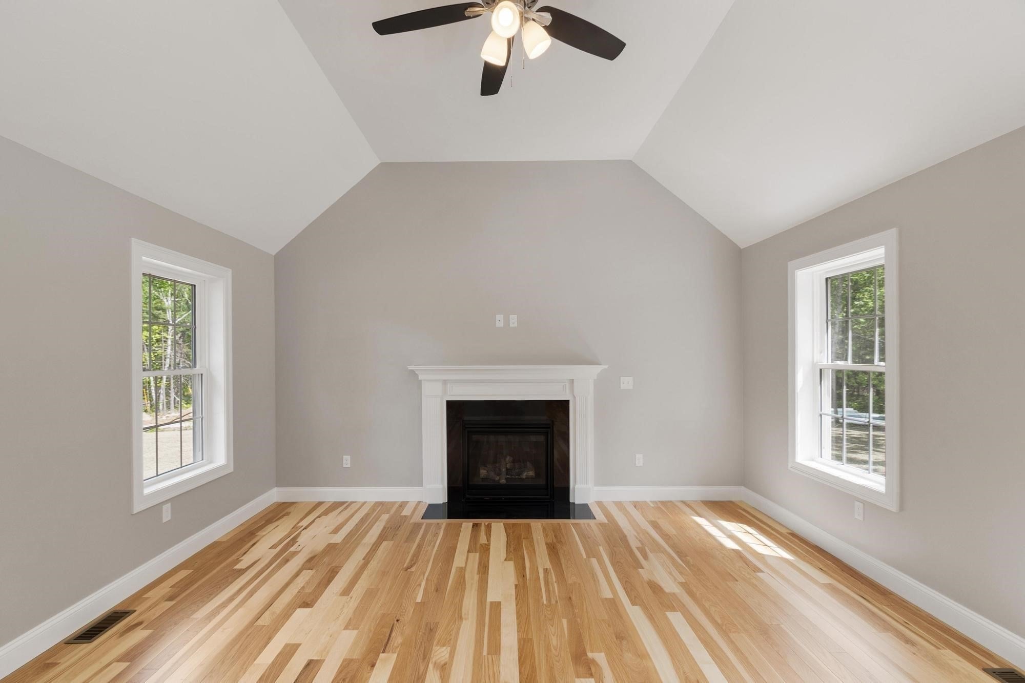 4 Turner St Applewood, Templeton, MA, 4 Turner St Applewood, Templeton, MA Photo #11
