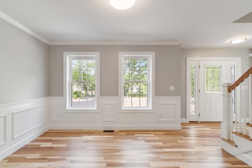 Lot A Turner St Applewood, Templeton, MA, Lot A Turner St Applewood, Templeton, MA Photo #17