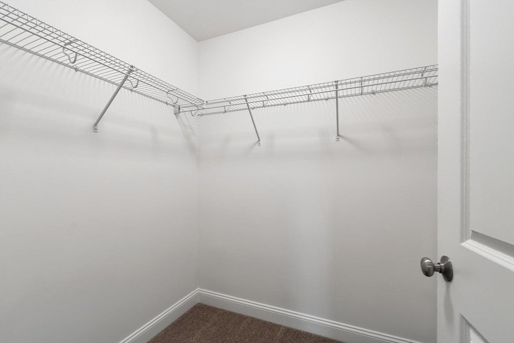 Lot A Turner St Applewood, Templeton, MA, Lot A Turner St Applewood, Templeton, MA Photo #23