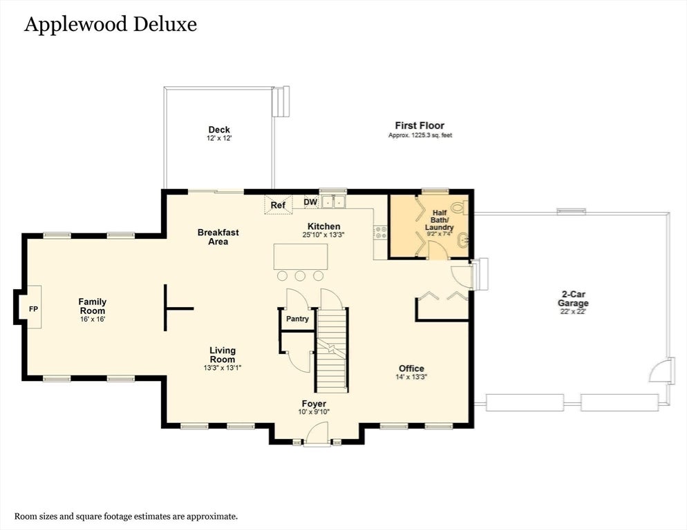 Lot A Turner St Applewood, Templeton, MA, Lot A Turner St Applewood, Templeton, MA Photo #29
