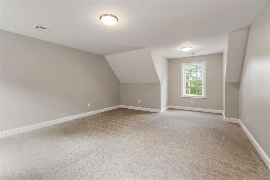 Lot A Turner St Applewood, Templeton, MA, Lot A Turner St Applewood, Templeton, MA Photo #24