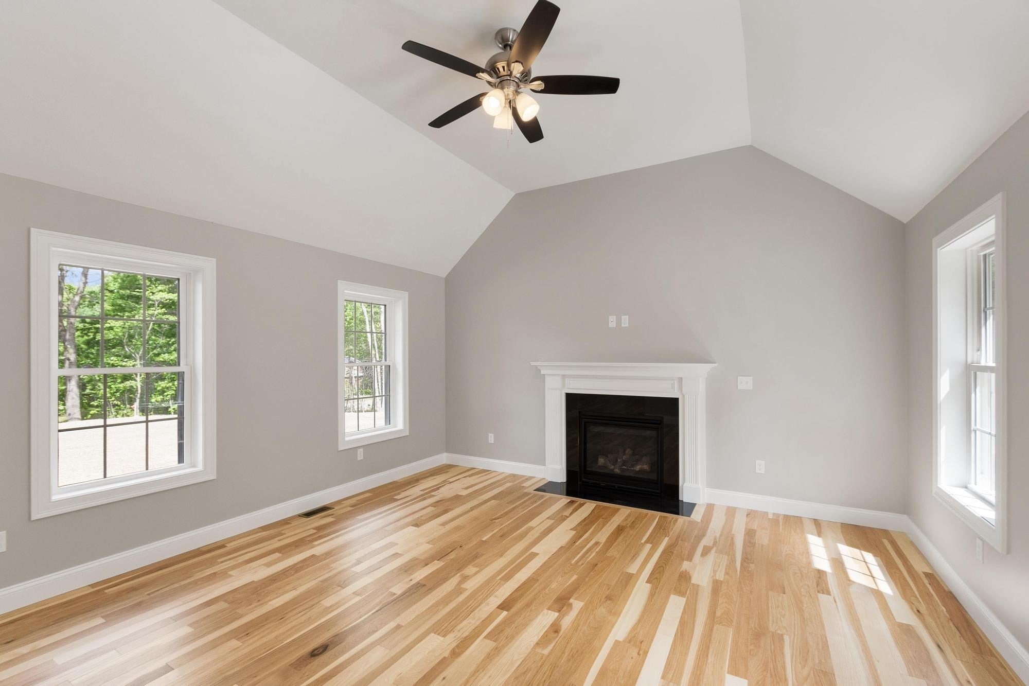 4 Turner St Applewood, Templeton, MA, 4 Turner St Applewood, Templeton, MA Photo #31