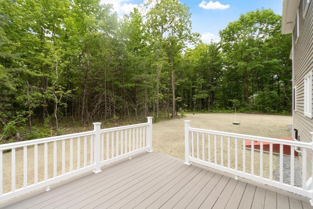 Lot A Turner St Applewood, Templeton, MA, Lot A Turner St Applewood, Templeton, MA Photo #26