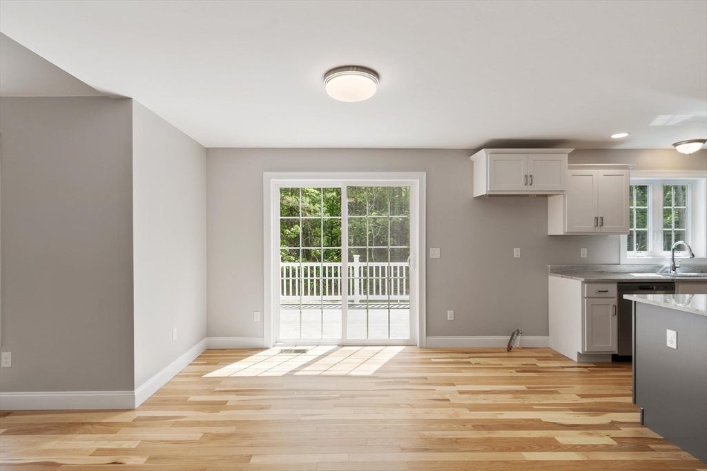 Lot A Turner St Applewood, Templeton, MA, Lot A Turner St Applewood, Templeton, MA Photo #8
