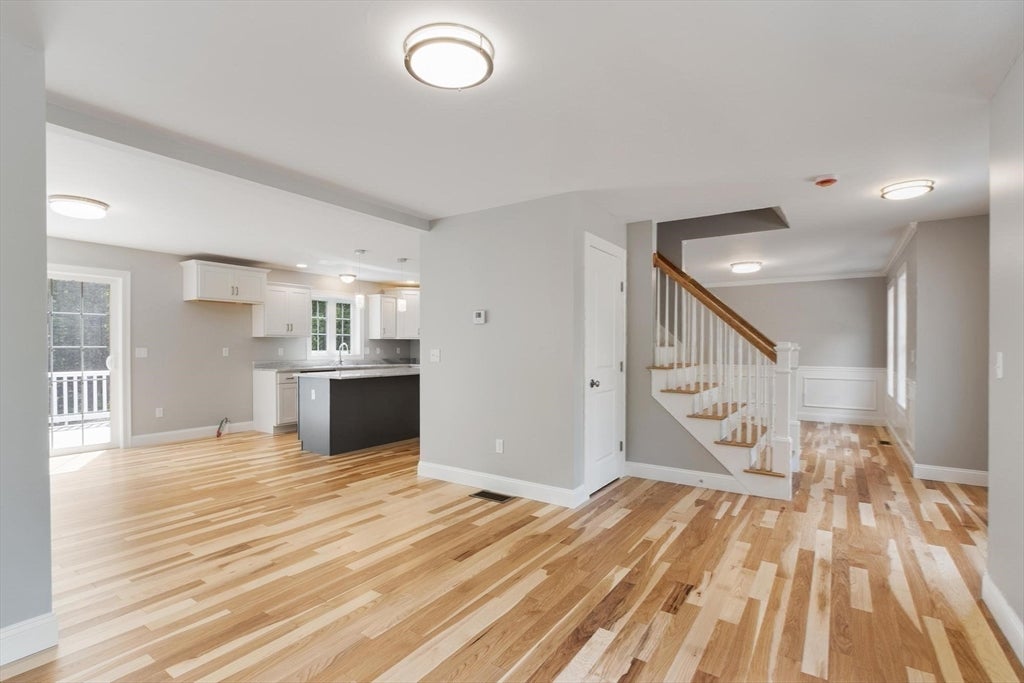 Lot A Turner St Applewood, Templeton, MA, Lot A Turner St Applewood, Templeton, MA Photo #19