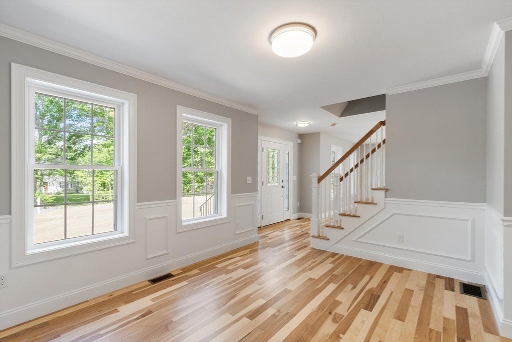 Lot A Turner St Applewood, Templeton, MA, Lot A Turner St Applewood, Templeton, MA Photo #18