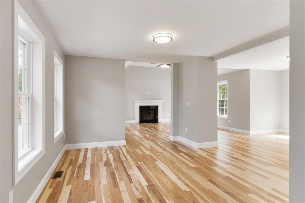 Lot A Turner St Applewood, Templeton, MA, Lot A Turner St Applewood, Templeton, MA Photo #12