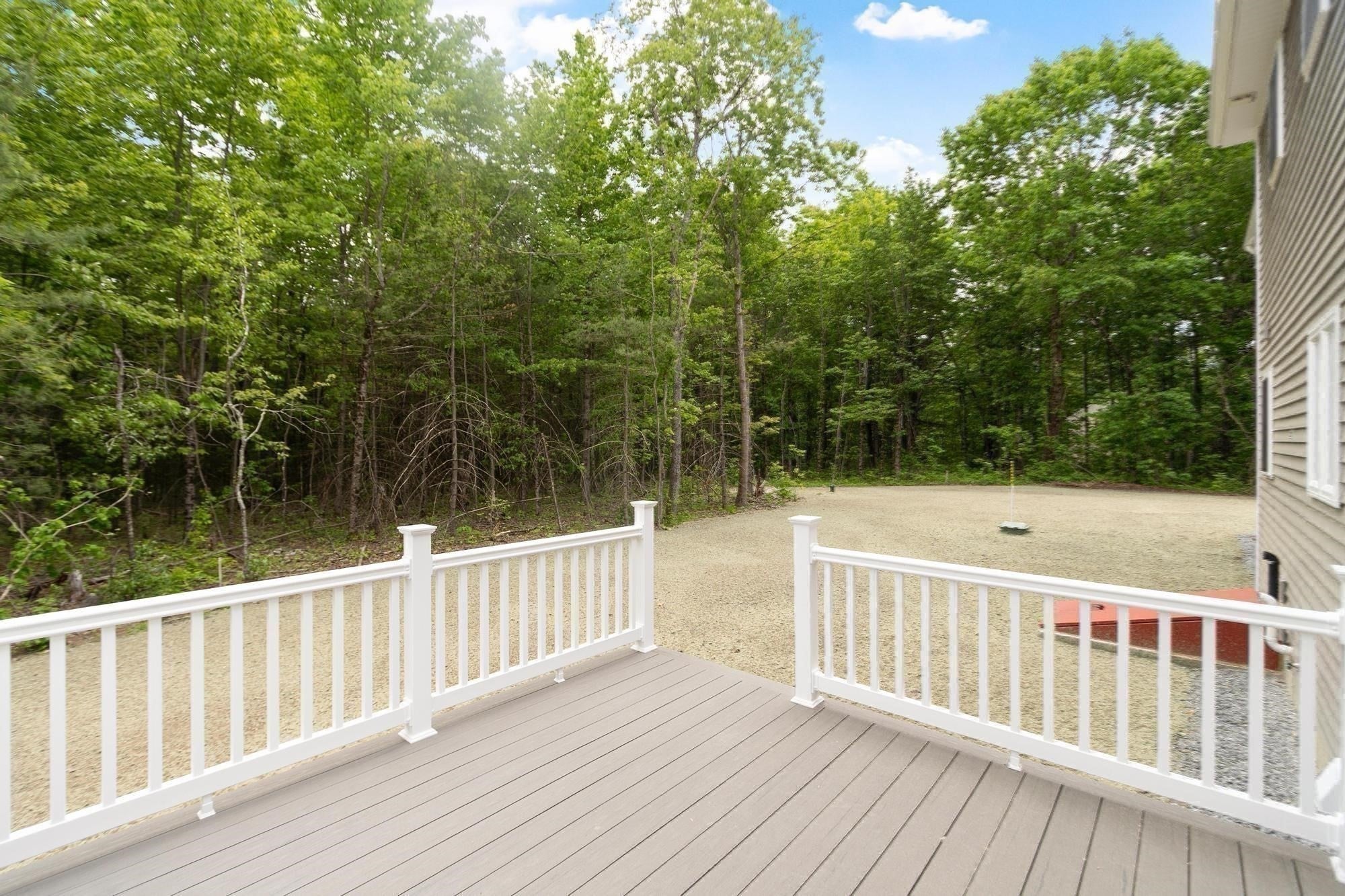 4 Turner St Applewood, Templeton, MA, 4 Turner St Applewood, Templeton, MA Photo #26