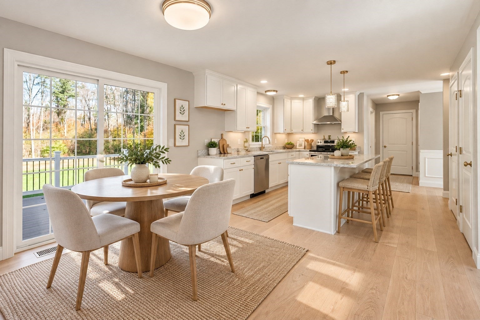 4 Turner St Applewood