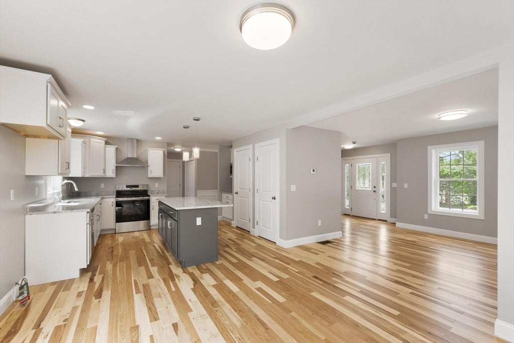 Lot A Turner St Applewood, Templeton, MA, Lot A Turner St Applewood, Templeton, MA Photo #10