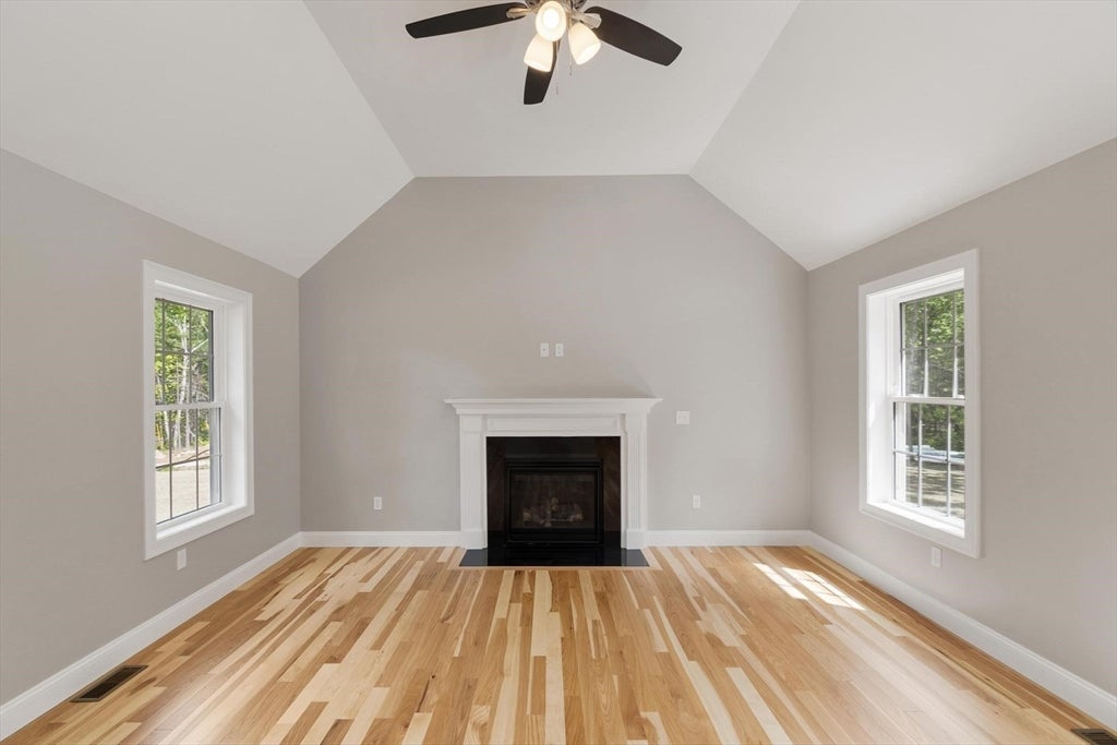 Lot A Turner St Applewood, Templeton, MA, Lot A Turner St Applewood, Templeton, MA Photo #11