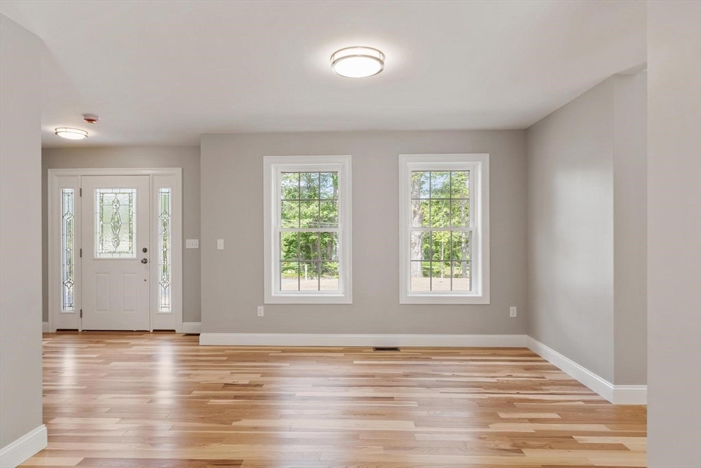 Lot A Turner St Applewood, Templeton, MA, Lot A Turner St Applewood, Templeton, MA Photo #13
