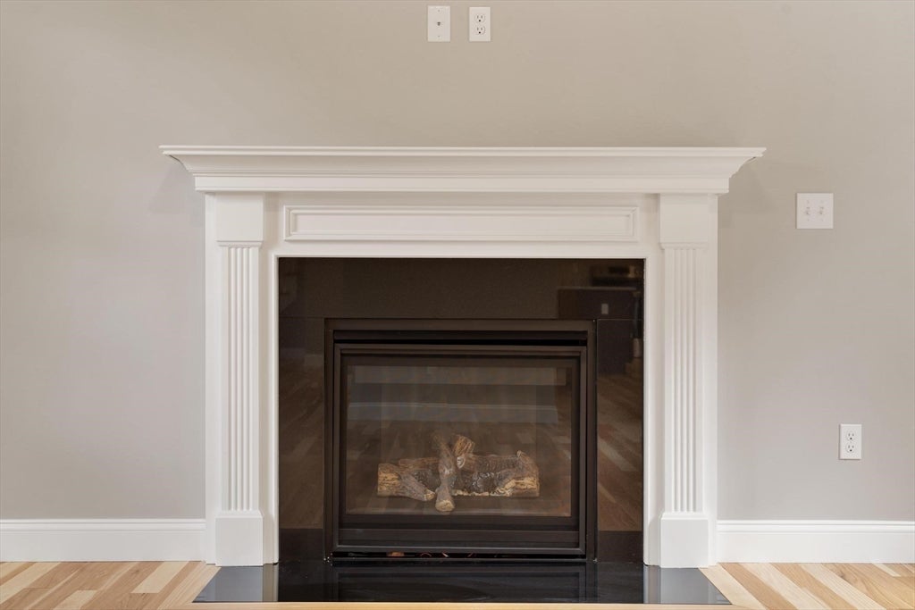 Lot A Turner St Applewood, Templeton, MA, Lot A Turner St Applewood, Templeton, MA Photo #21