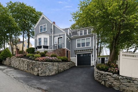 71 King St 71 Swampscott MA 01907