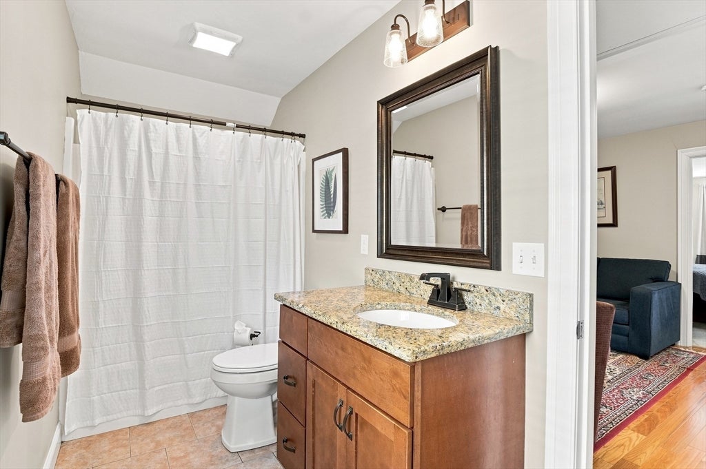 15 Beaver Pond Road #15, Milford, MA, 15 Beaver Pond Road #15, Milford, MA Photo #23