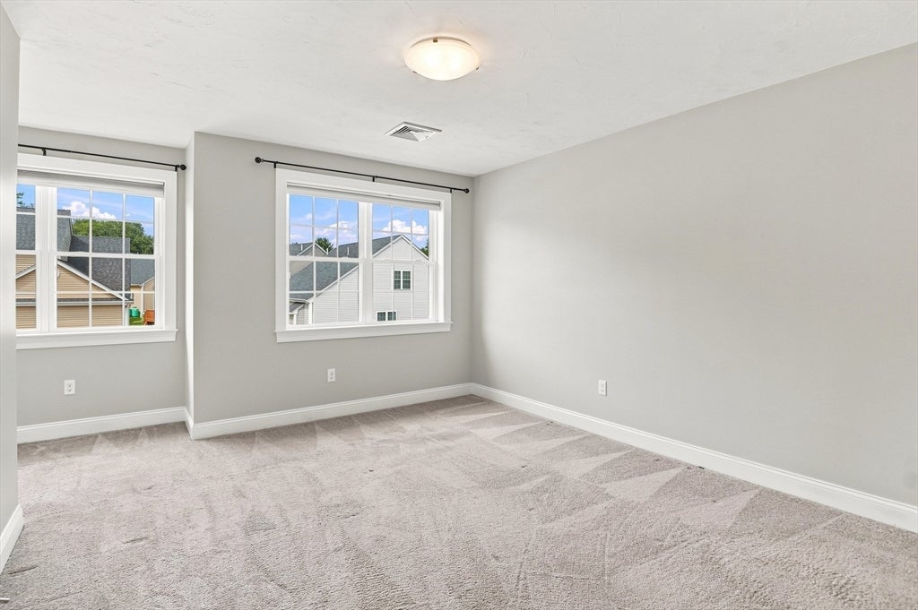 15 Beaver Pond Road #15, Milford, MA, 15 Beaver Pond Road #15, Milford, MA Photo #25