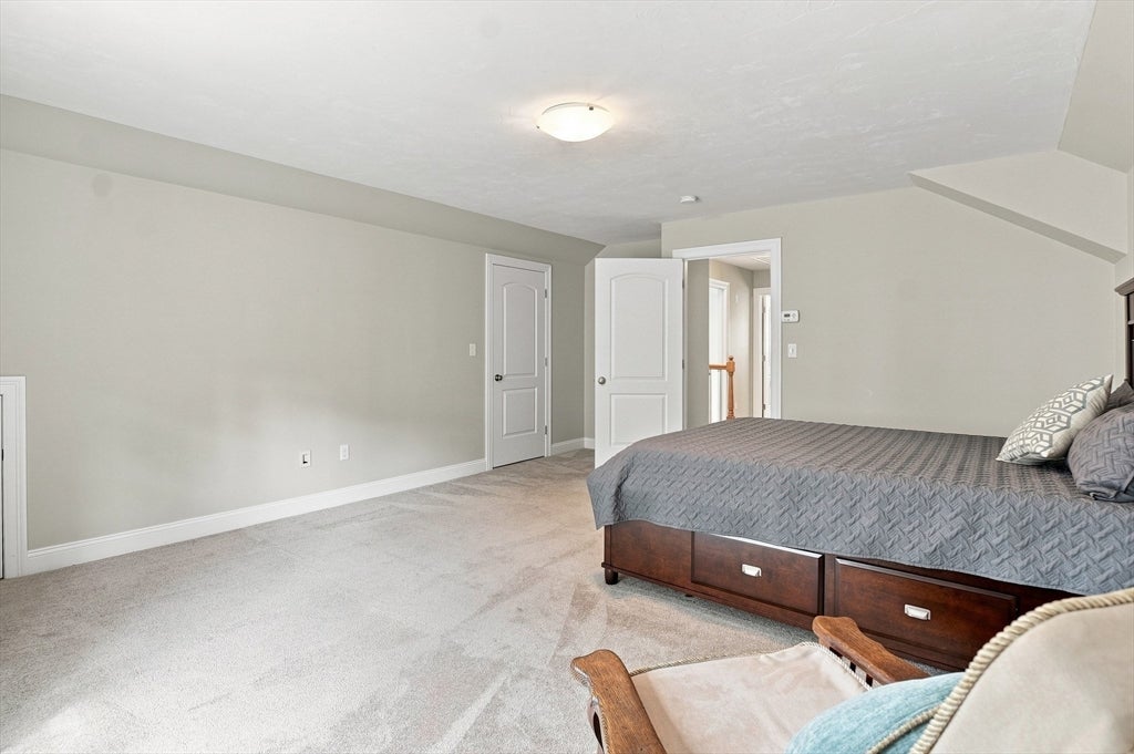 15 Beaver Pond Road #15, Milford, MA, 15 Beaver Pond Road #15, Milford, MA Photo #19
