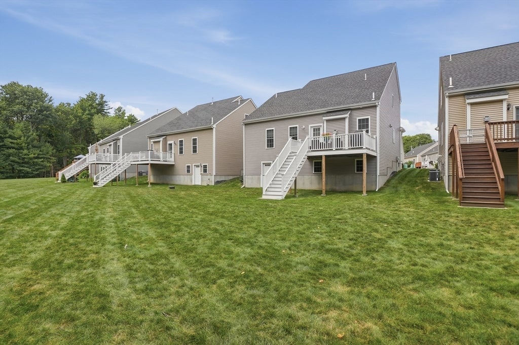 15 Beaver Pond Road #15, Milford, MA, 15 Beaver Pond Road #15, Milford, MA Photo #34