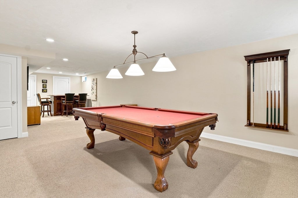 15 Beaver Pond Road #15, Milford, MA, 15 Beaver Pond Road #15, Milford, MA Photo #28