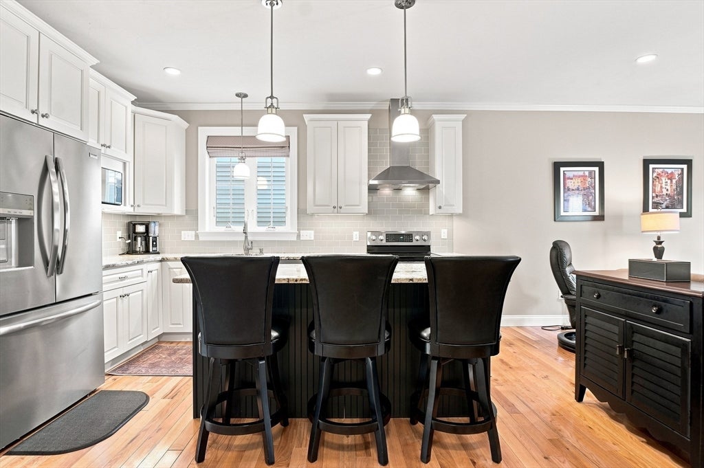 15 Beaver Pond Road #15, Milford, MA, 15 Beaver Pond Road #15, Milford, MA Photo #8