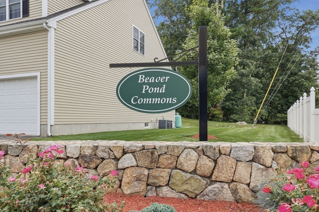 15 Beaver Pond Road #15, Milford, MA, 15 Beaver Pond Road #15, Milford, MA Photo #32