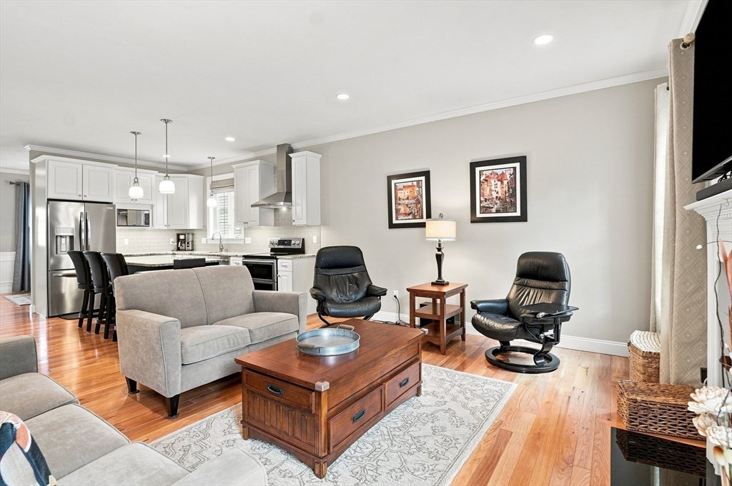 15 Beaver Pond Road #15, Milford, MA, 15 Beaver Pond Road #15, Milford, MA Photo #10