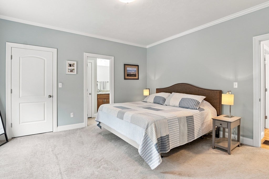 15 Beaver Pond Road #15, Milford, MA, 15 Beaver Pond Road #15, Milford, MA Photo #14
