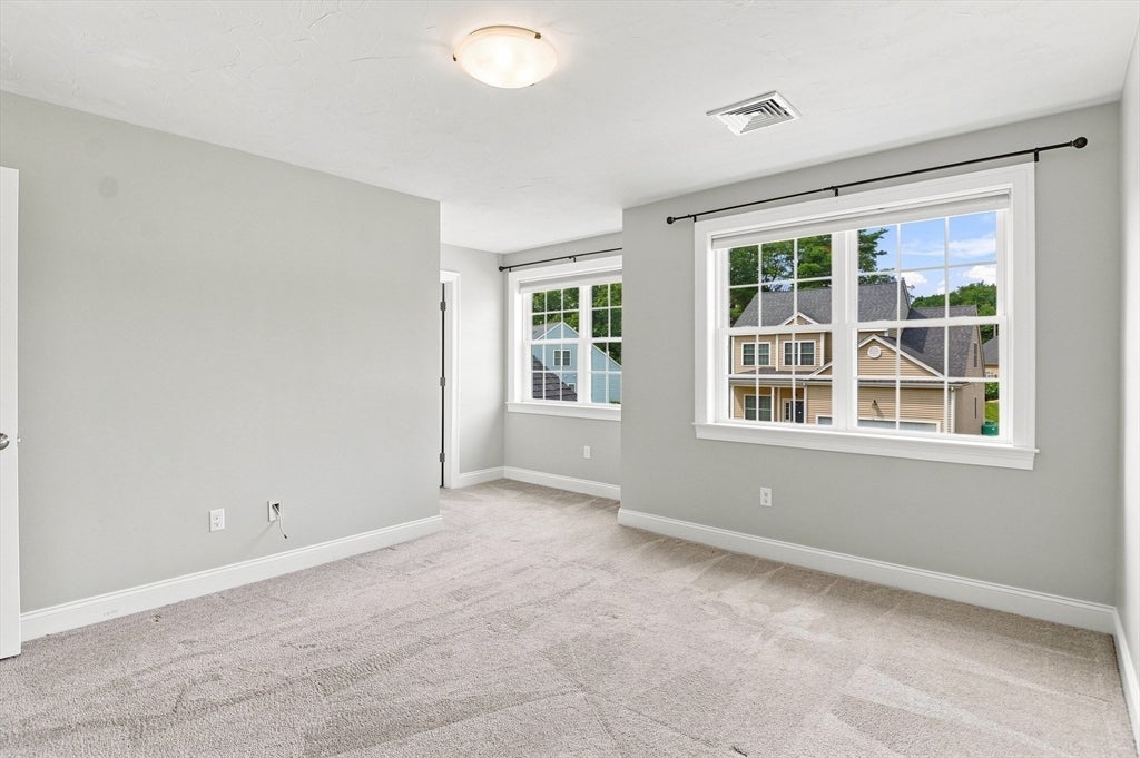 15 Beaver Pond Road #15, Milford, MA, 15 Beaver Pond Road #15, Milford, MA Photo #24