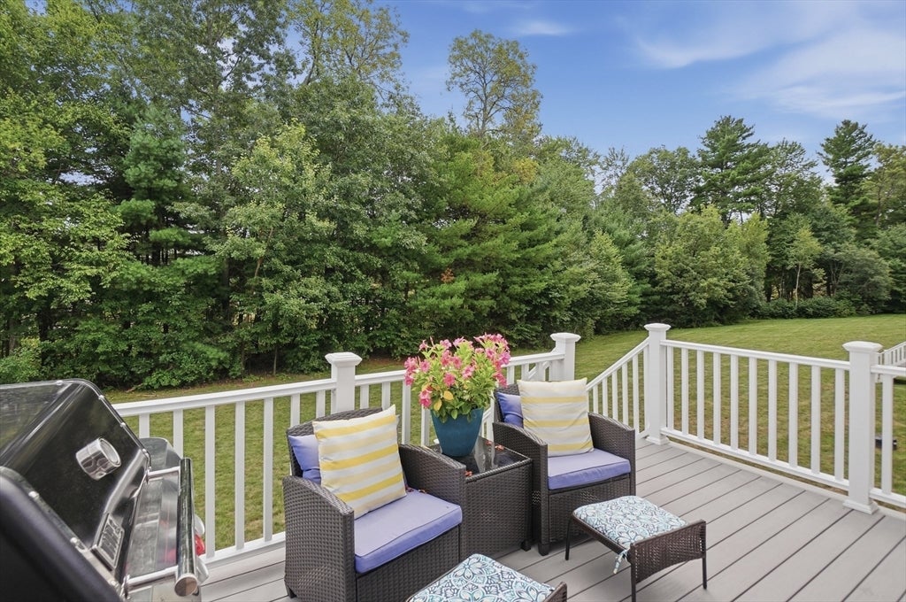 15 Beaver Pond Road #15, Milford, MA, 15 Beaver Pond Road #15, Milford, MA Photo #31